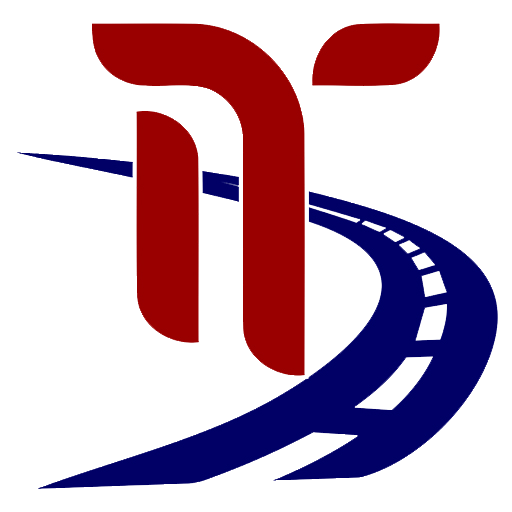 لوگو سایت ایران ترابر